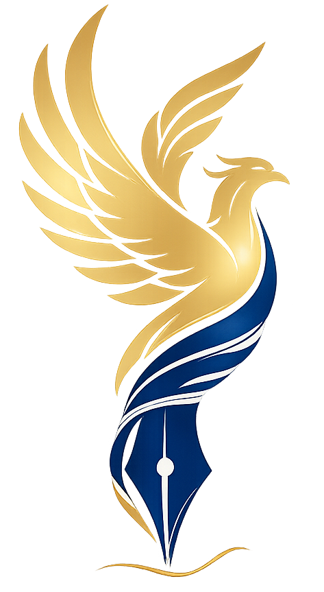 FENICE PARTENOPEA